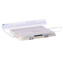 BATTERY OP. INFANT SCALE,