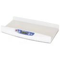 VISITING NURSE SCALE, 1 PIECE