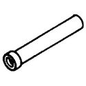 CHOKER TUBE