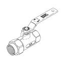 BALL VALVE (3/4")