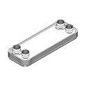 HEAT EXCHANGER