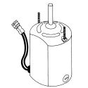 UNIVERSAL MOTOR