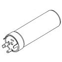 CAPACITOR