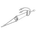 RECORD STYLUS