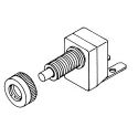 MARKER SWITCH