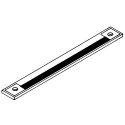 TRANSDUCER ELEMENT