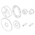 OPERATING VALVE KIT