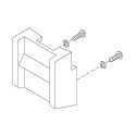 CATCH BLOCK