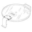 LID COVER ASSEMBLY