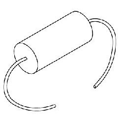 CAPACITOR