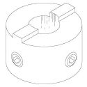 MOTOR DRIVE ASSEMBLY