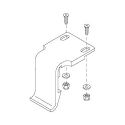 LATCH ASSEMBLY