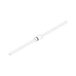 VOLTAGE RECTIFIER