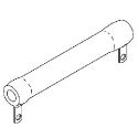 BRAKING RESISTOR
