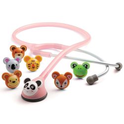 ADSCOPE ADIMALS STETHOSCOPE