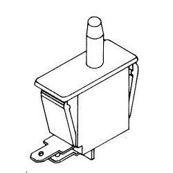SAFETY SWITCH
