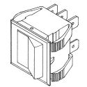 BRAKE SWITCH