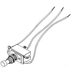 HOLD SWITCH