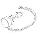 SOLENOID ASSEMBLY