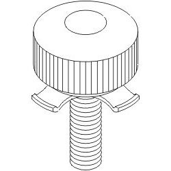 HEAD SCREW ASSEMBLY