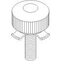 HEAD SCREW ASSEMBLY