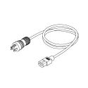 HOSPITAL GRADE POWER CORD