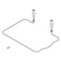 HEATING ELEMENT