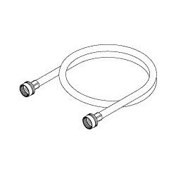 DRAIN HOSE