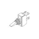 POWER SWITCH