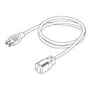 POWER CORD