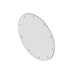 DIAPHRAGM REPLACEMENT 1.0