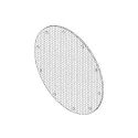 DIAPHRAGM REPLACEMENT 1.0