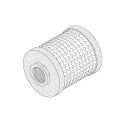 FILTER, AIR-IN