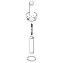 SOLENOID VALVE REPAIR KIT