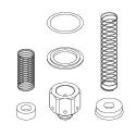 CHECK VALVE REBUILD KIT