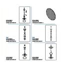 PM PKG (SOLENOID VALVES)