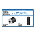 PM PKG (FILTER & SCREEN)