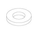 SEALING WASHER