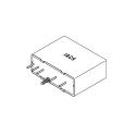 SOLID STATE RELAY