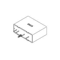 SOLID STATE RELAY