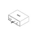 SOLID STATE RELAY