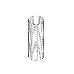 SCREEN FILTER