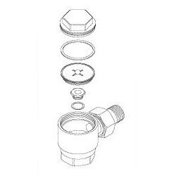 STEAM TRAP