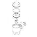 STEAM TRAP