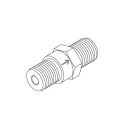 CHECK VALVE