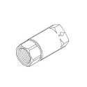 CHECK VALVE