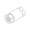CHECK VALVE (3/8")