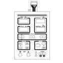 Non-Invasive Blood Pressure Monitors