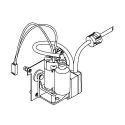 PUMP ASSEMBLY