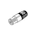 CALIBRATION PLUG